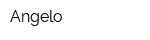 Angelo