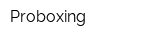 Proboxing