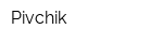 Pivchik