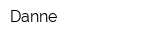 Danne