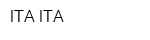 ITA ITA