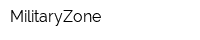 MilitaryZone