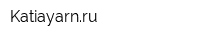 Katiayarnru
