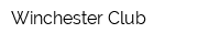 Winchester Club