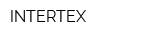 INTERTEX