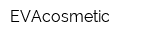 EVAcosmetic