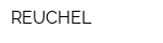 REUCHEL