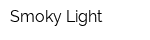 Smoky Light
