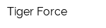 Tiger Force