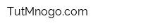 TutMnogocom