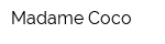 Madame Coco