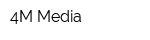4М-Media