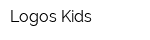 Logos-Kids