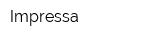 Impressa