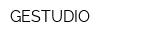 GESTUDIO