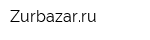 Zurbazarru