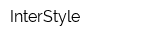 InterStyle