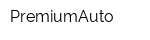 PremiumAuto
