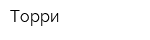 Торри
