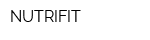 NUTRIFIT