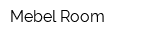 Mebel Room