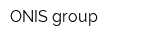 ONIS-group