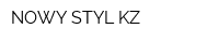 NOWY STYL KZ