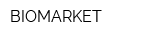 BIOMARKET