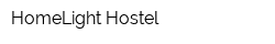 HomeLight Hostel