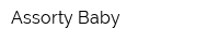 Assorty-Baby