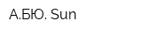 АБЮ-Sun