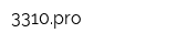 3310pro