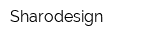 Sharodesign