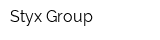 Styx Group
