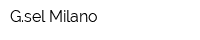 Gsel Milano