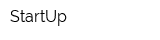 StartUp