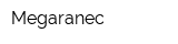 Megaranec