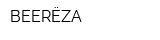 BEERЁZA