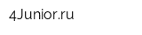 4Juniorru