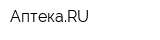 АптекаRU