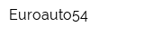 Euroauto54