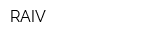 RAIV