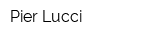 Pier Lucci