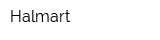 Halmart