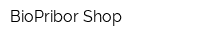 BioPribor-Shop