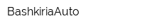 BashkiriaAuto