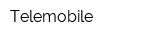 Telemobile