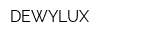 DEWYLUX