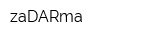 zaDARma