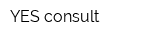 YES consult